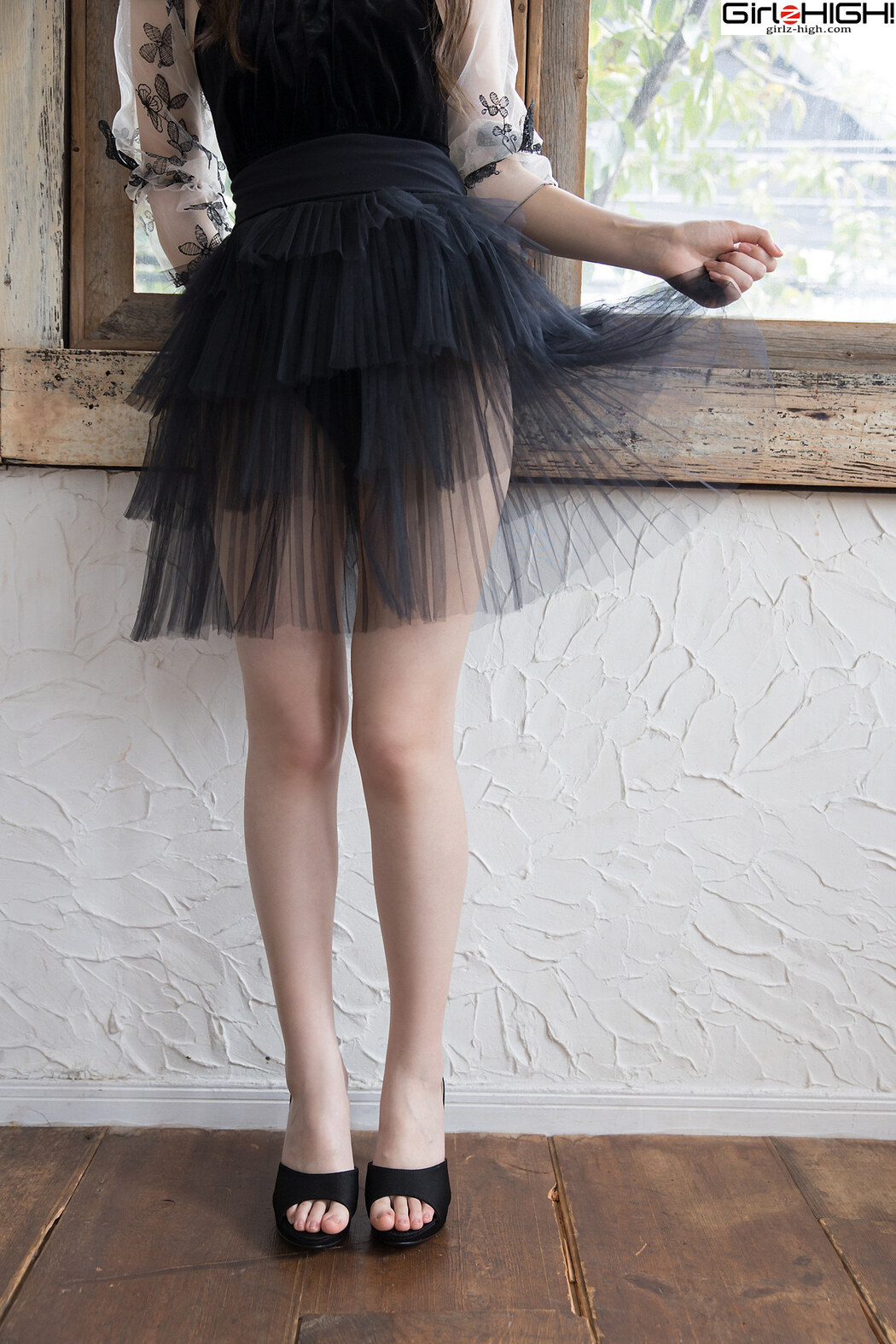 Asami Kondou 近藤あさみ, [Girlz-High] 2021.11.10 (bfaa_068_003)