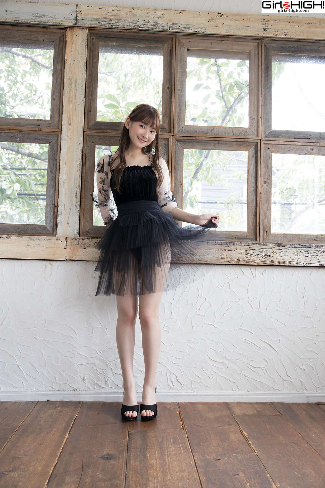 Asami Kondou 近藤あさみ, [Girlz-High] 2021.11.10 (bfaa_068_003)