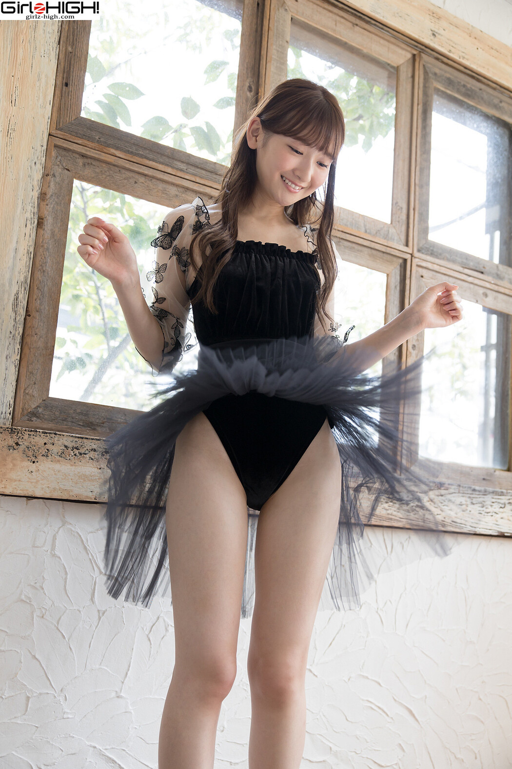 Asami Kondou 近藤あさみ, [Girlz-High] 2021.11.10 (bfaa_068_003)