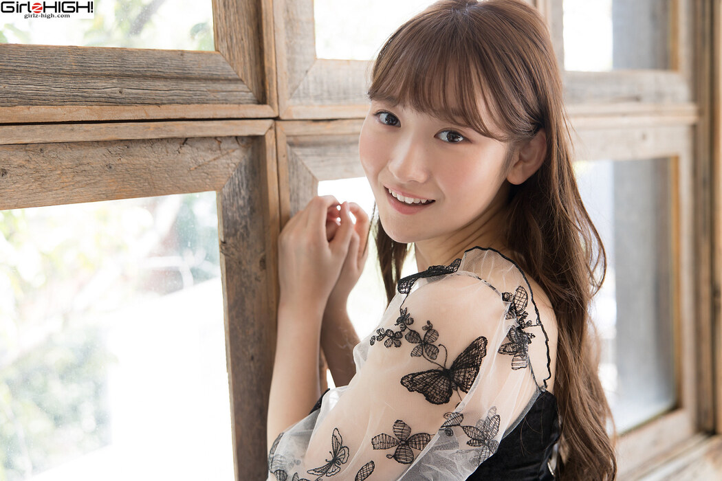 Asami Kondou 近藤あさみ, [Girlz-High] 2021.11.10 (bfaa_068_003)