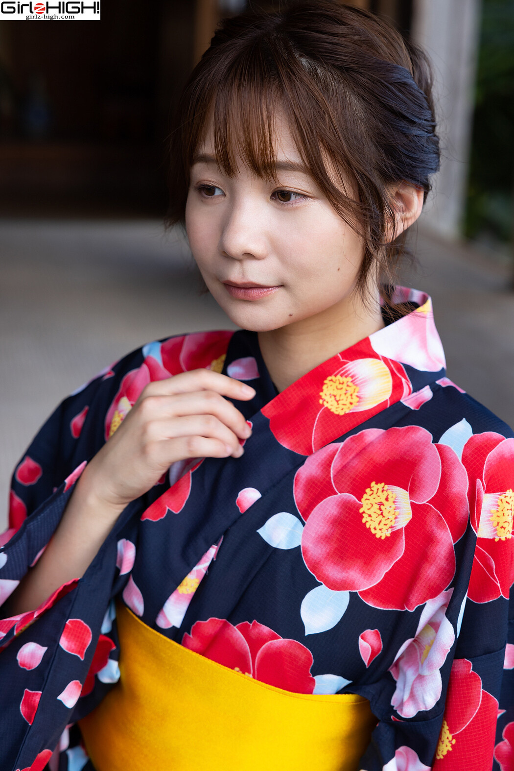 Mana 真奈, [Girlz-High] 2021.11.19 (bfaa_067_003)