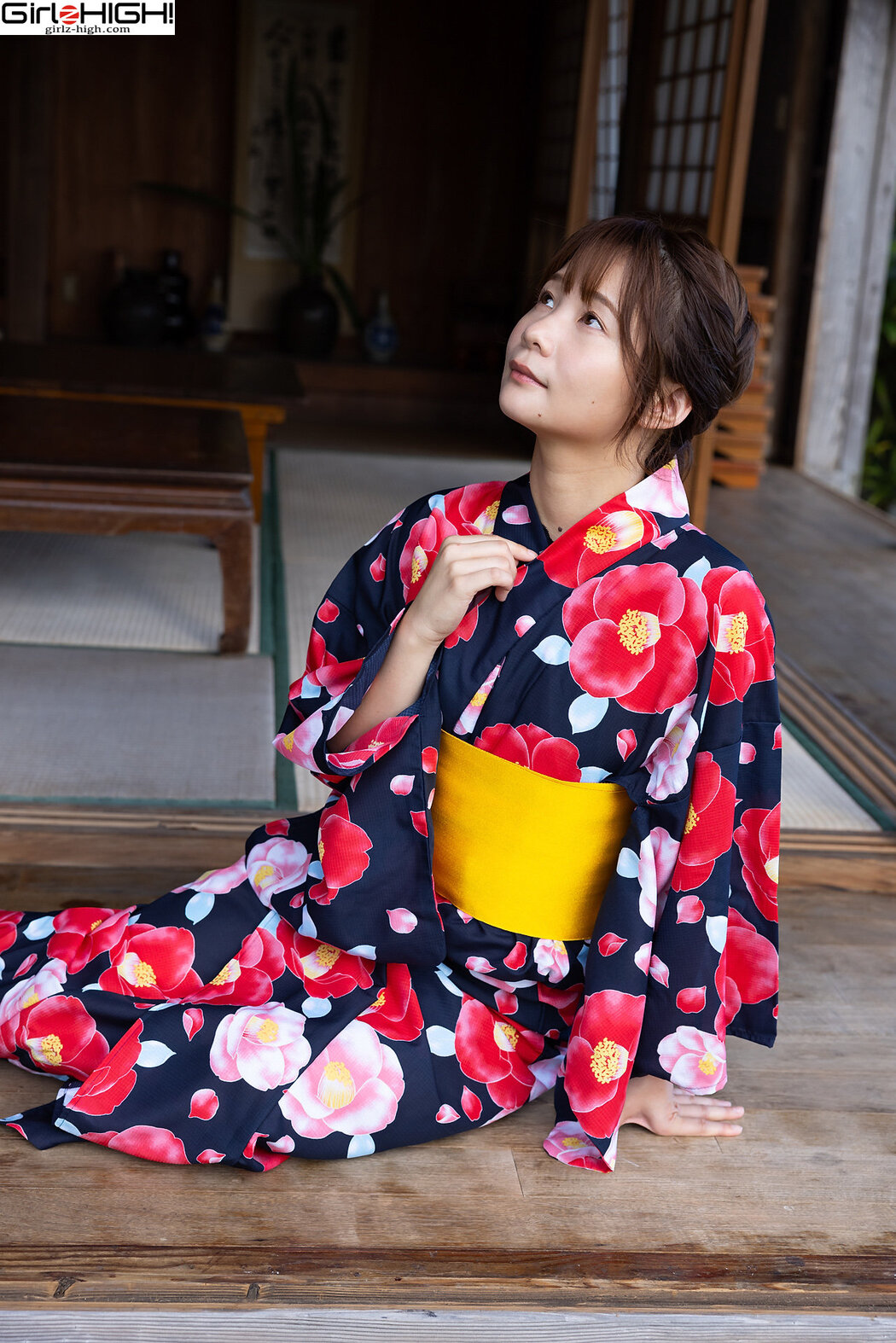 Mana 真奈, [Girlz-High] 2021.11.19 (bfaa_067_003)