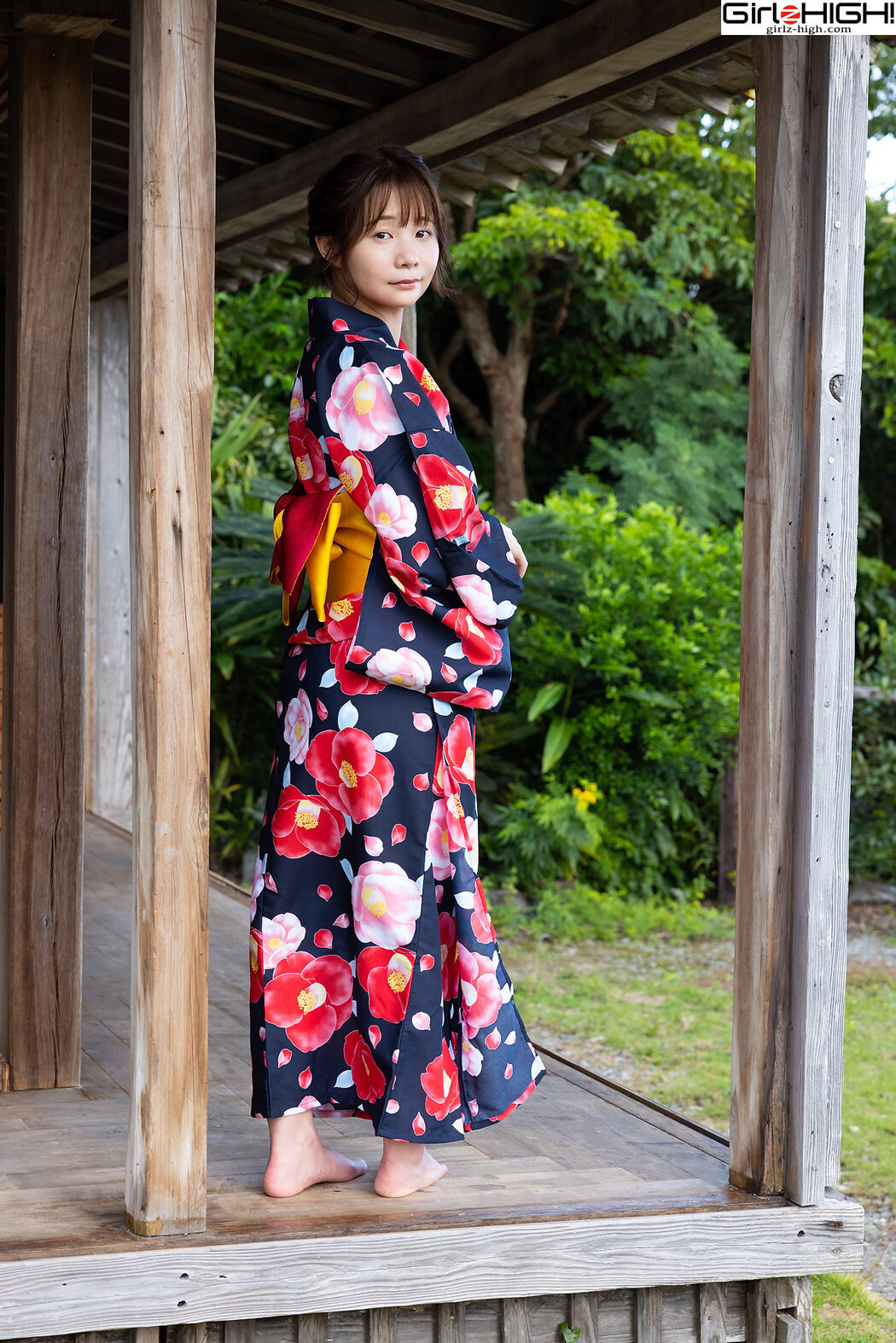 Mana 真奈, [Girlz-High] 2021.11.19 (bfaa_067_003)