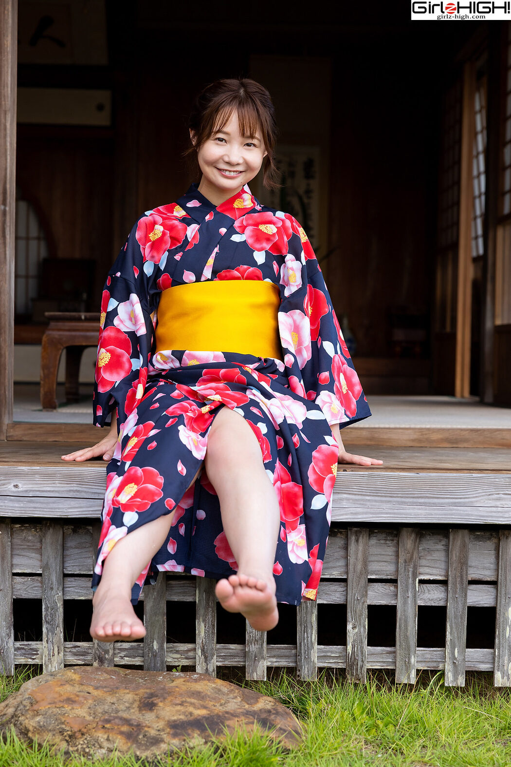 Mana 真奈, [Girlz-High] 2021.11.19 (bfaa_067_003)