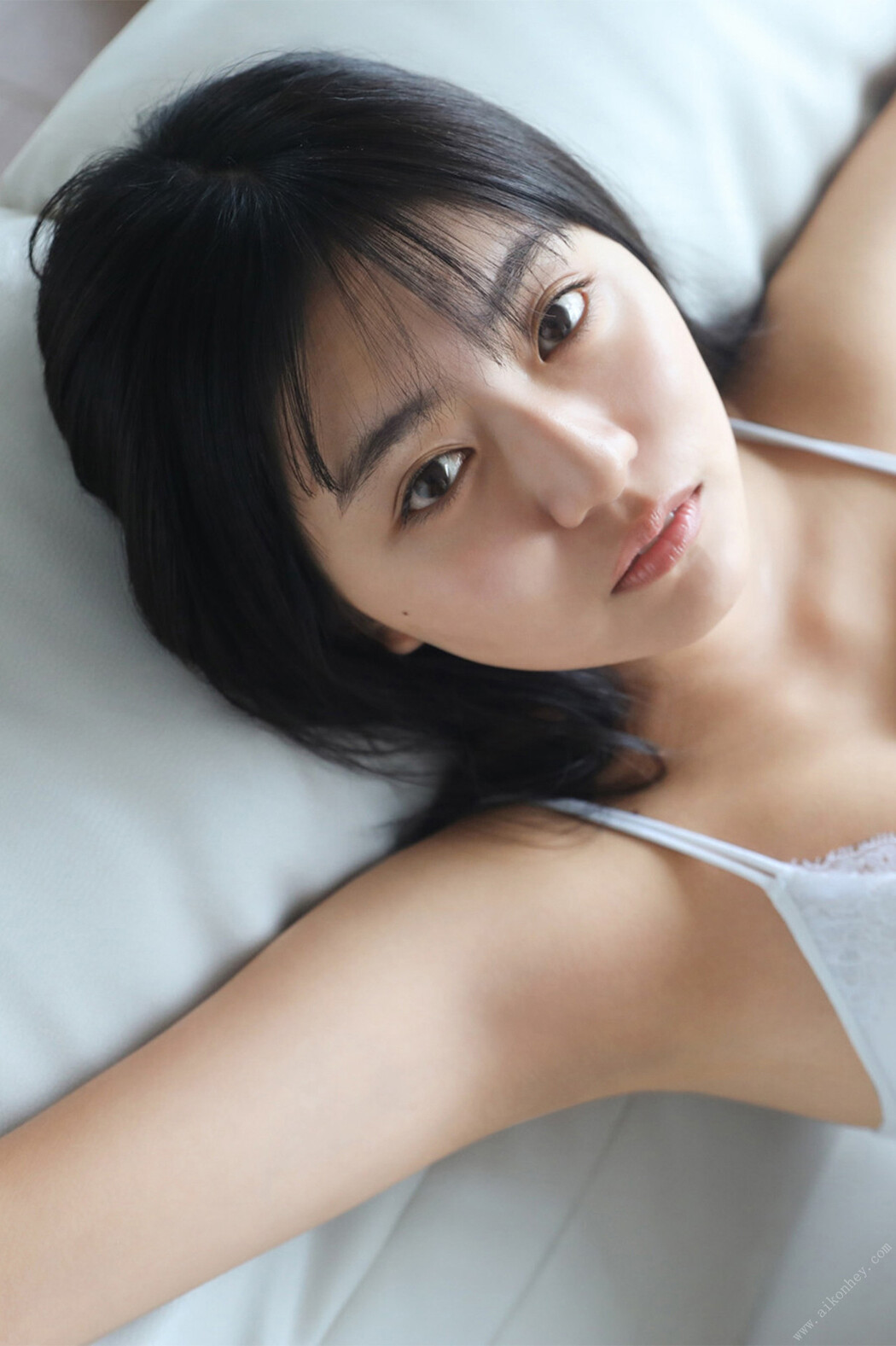 Runa Toyoda 豊田ルナ, FRIDAYデジタル写真集 無敵のヒロイン Set.03