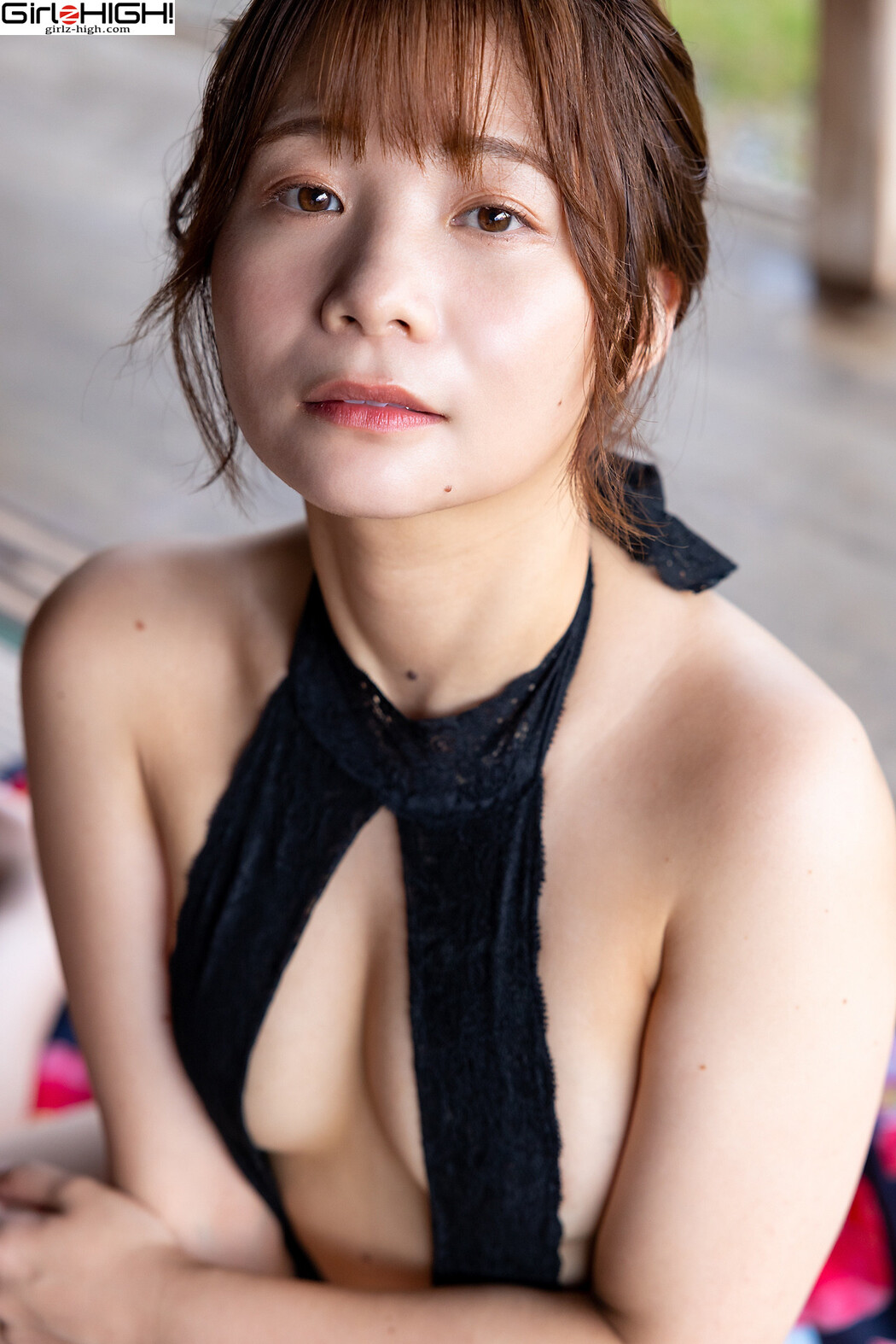 Mana 真奈, [Girlz-High] 2021.11.19 (bfaa_067_003)