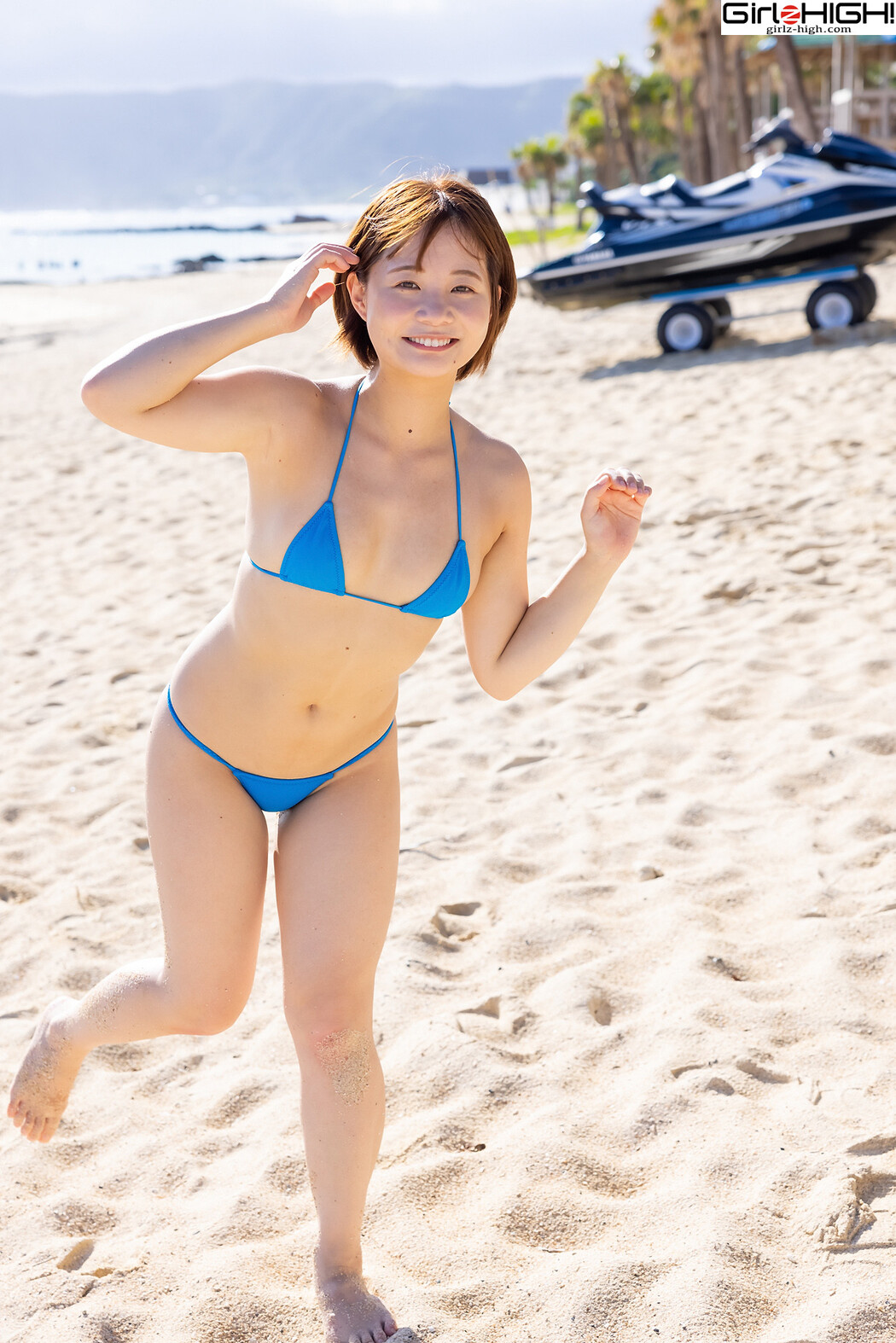 Mana 真奈, [Girlz-High] 2021.11.12 (bfaa_067_002)