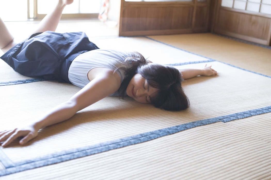 Minami Yamada 山田南実, FRIDAYデジタル写真集 100カツ卜公開! 完全オリジナル撮り下ろし Set.01