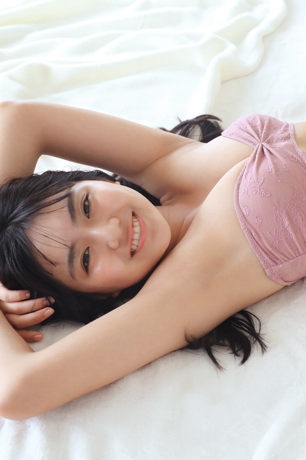 Runa Toyoda 豊田ルナ, FRIDAYデジタル写真集 無敵のヒロイン Set.02