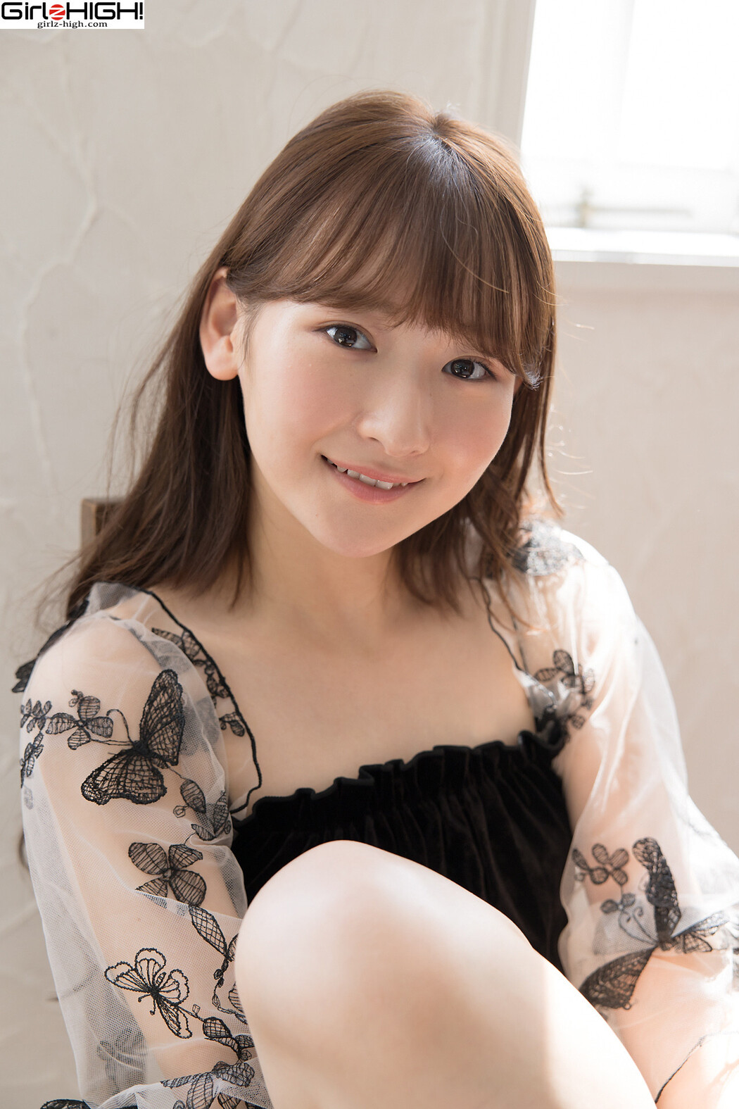 Asami Kondou 近藤あさみ, [Girlz-High] 2021.11.17 (bfaa_068_004)