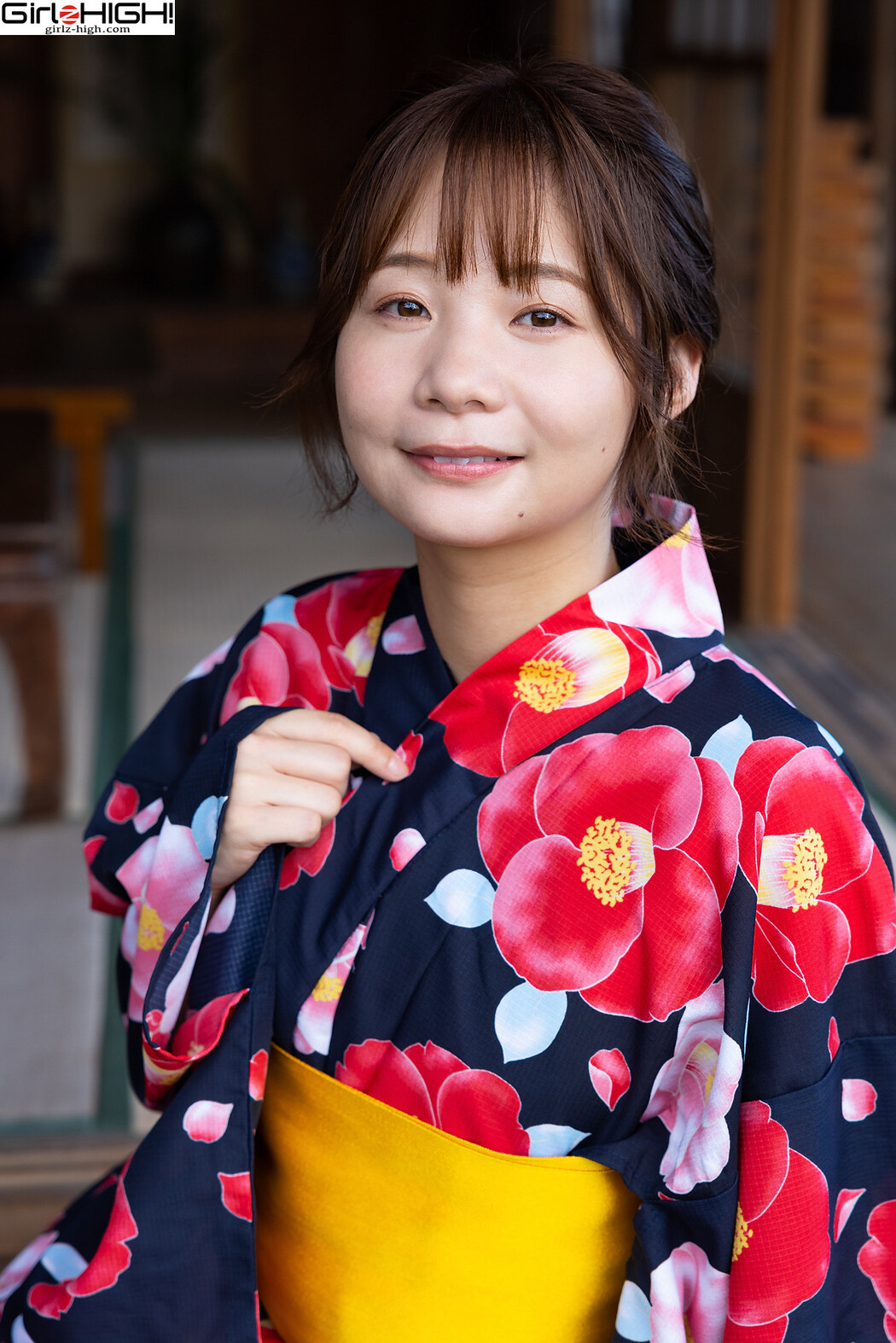Mana 真奈, [Girlz-High] 2021.11.19 (bfaa_067_003)