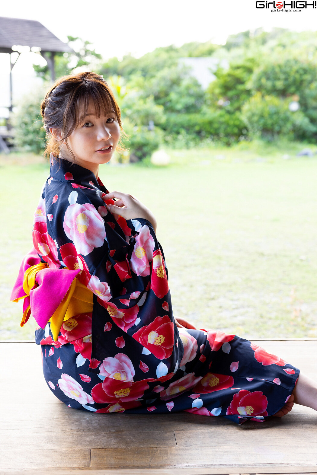 Mana 真奈, [Girlz-High] 2021.11.19 (bfaa_067_003)