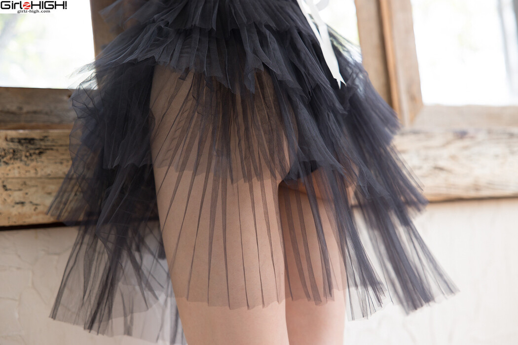 Asami Kondou 近藤あさみ, [Girlz-High] 2021.11.10 (bfaa_068_003)