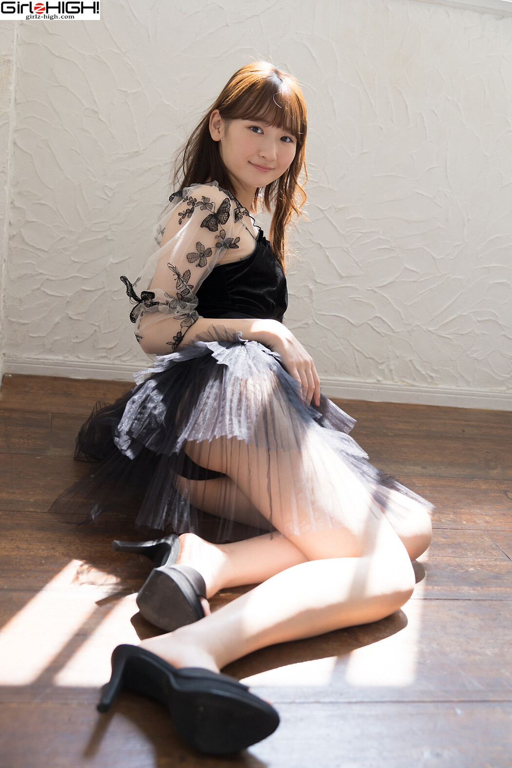 Asami Kondou 近藤あさみ, [Girlz-High] 2021.11.17 (bfaa_068_004)