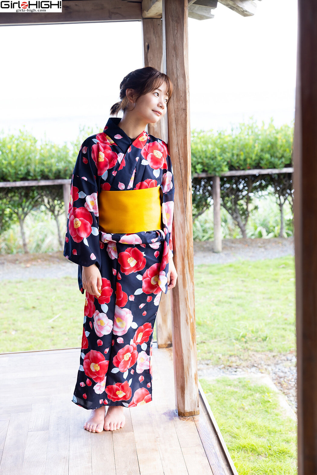 Mana 真奈, [Girlz-High] 2021.11.19 (bfaa_067_003)