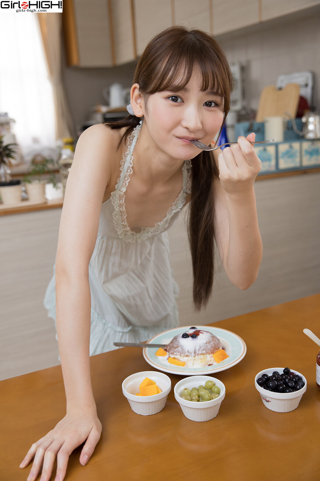 Asami Kondou 近藤あさみ, [Girlz-High] 2021.11.22 (bfaa_068_005)