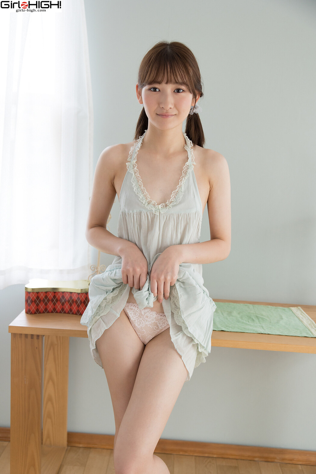 Asami Kondou 近藤あさみ, [Girlz-High] 2021.11.22 (bfaa_068_005)