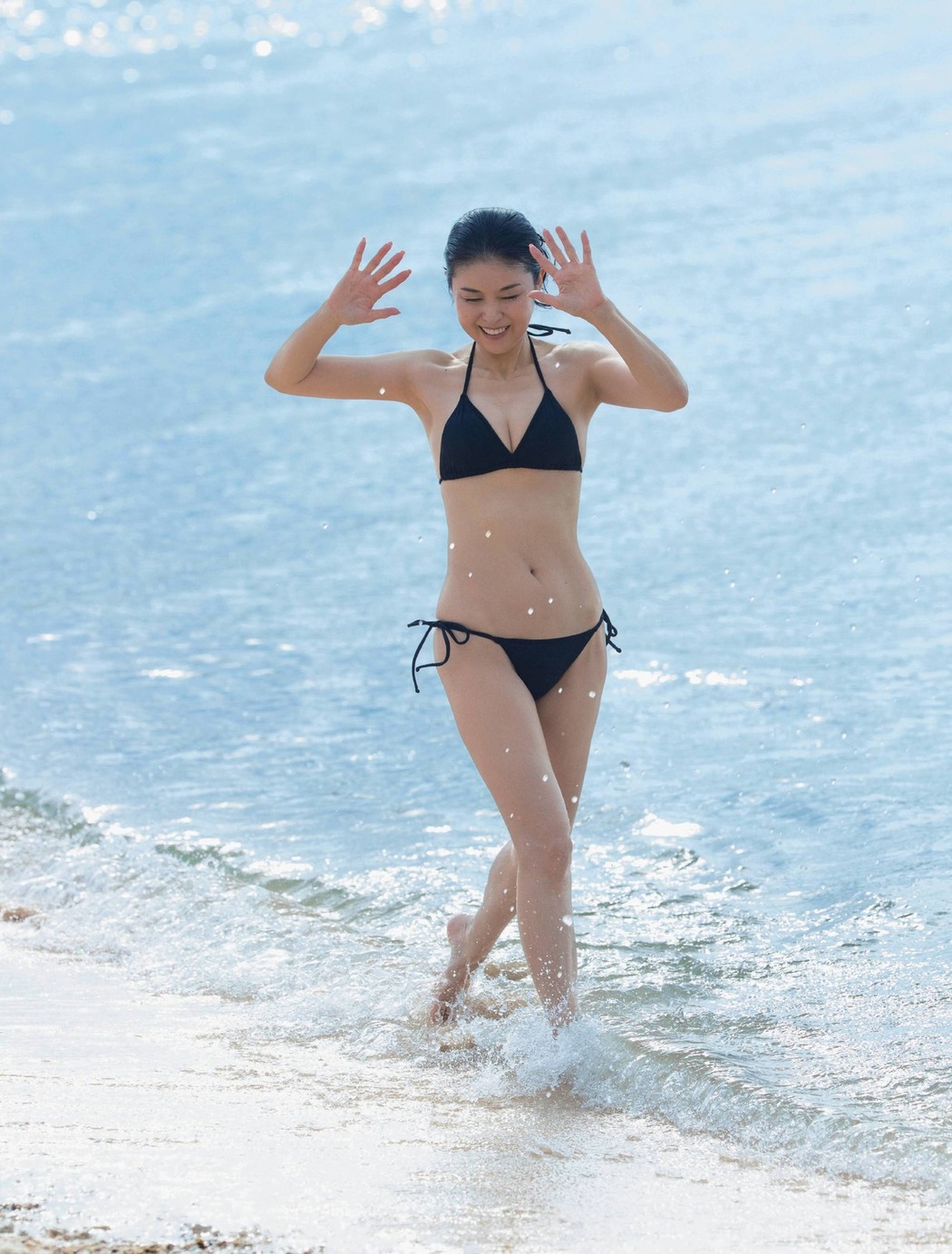 Ayako Fuji 藤あや子, FRIDAY 2022.04.15 (フライデー 2022年4月15日号)