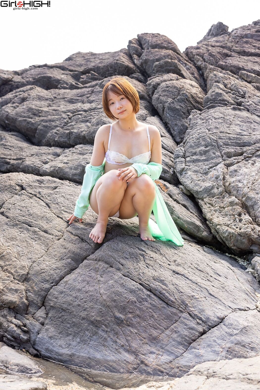 Mana 真奈, [Girlz-High] 2021.11.26 (bfaa_067_004)