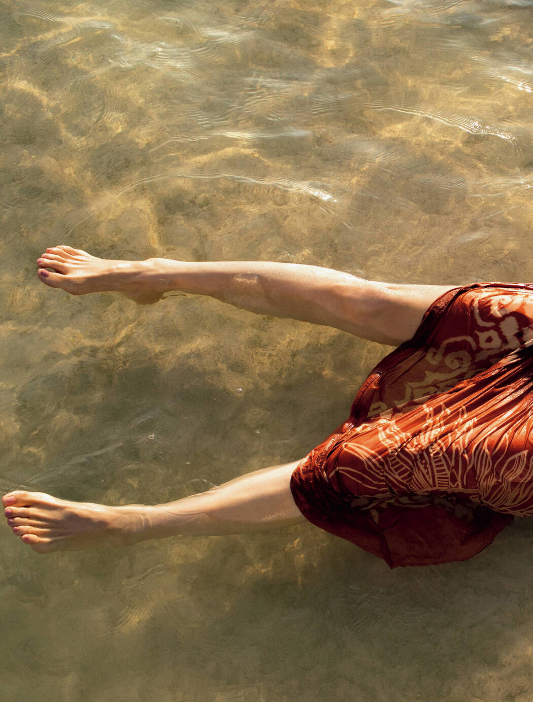 Ayako Fuji 藤あや子, FRIDAY 2022.04.15 (フライデー 2022年4月15日号)