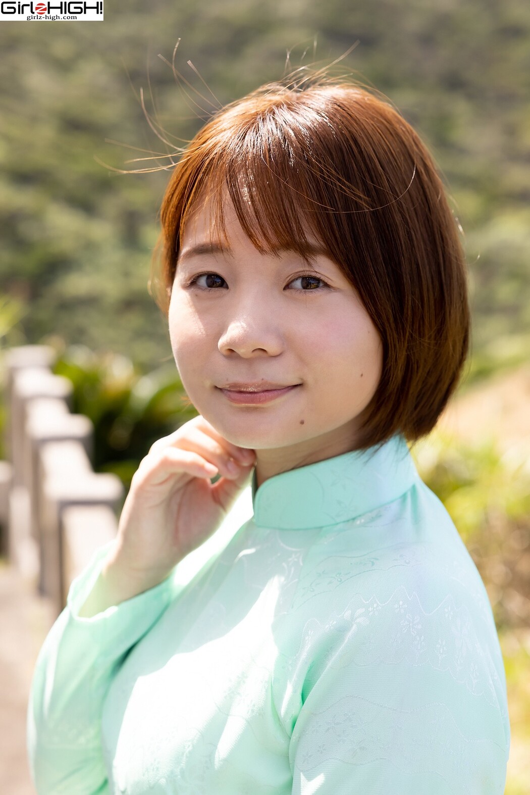 Mana 真奈, [Girlz-High] 2021.11.26 (bfaa_067_004)