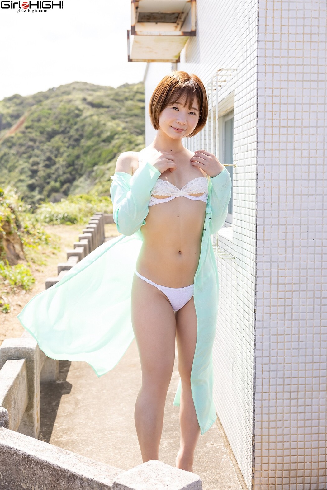 Mana 真奈, [Girlz-High] 2021.11.26 (bfaa_067_004)