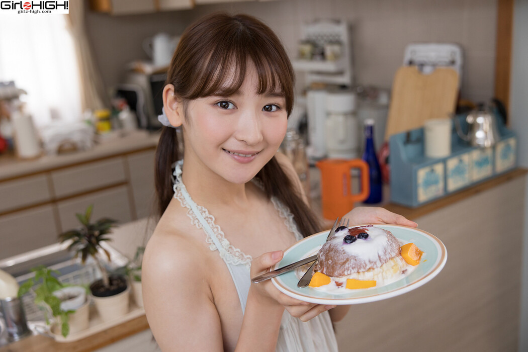 Asami Kondou 近藤あさみ, [Girlz-High] 2021.11.22 (bfaa_068_005)