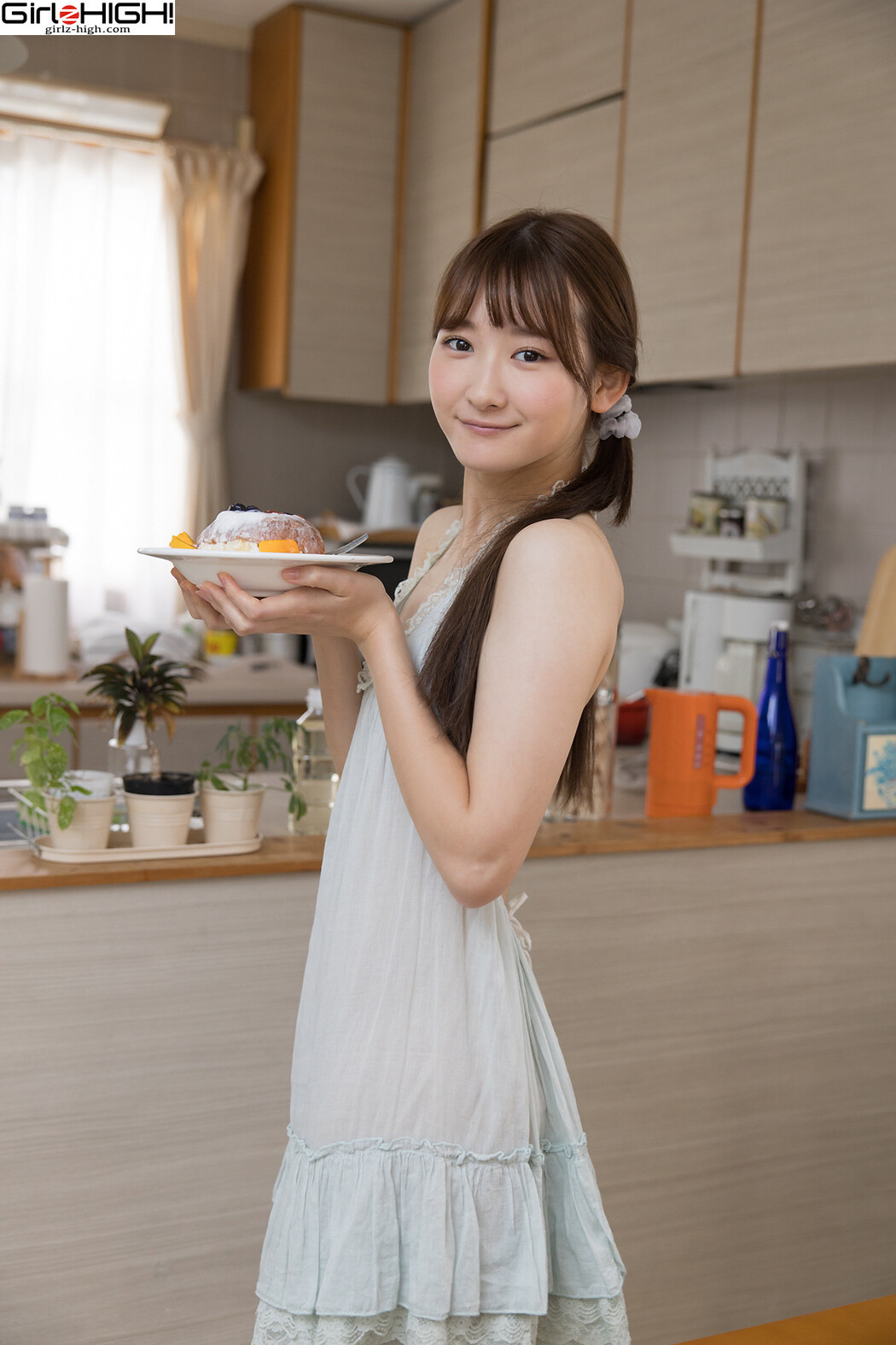 Asami Kondou 近藤あさみ, [Girlz-High] 2021.11.22 (bfaa_068_005)