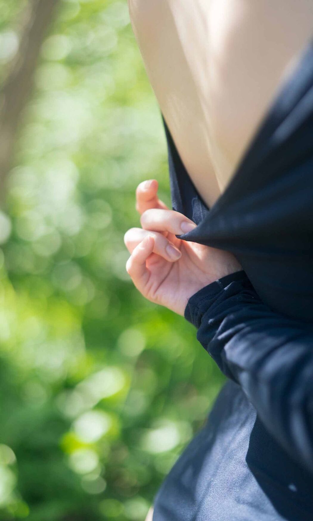 Sakurako Okubo 大久保桜子, デジタル限定 「Milk＆Honey」 Set.02