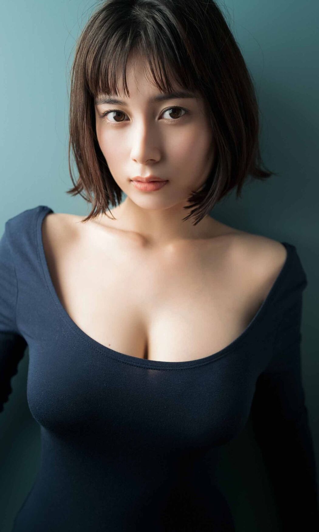 Sakurako Okubo 大久保桜子, デジタル限定 「Milk＆Honey」 Set.02