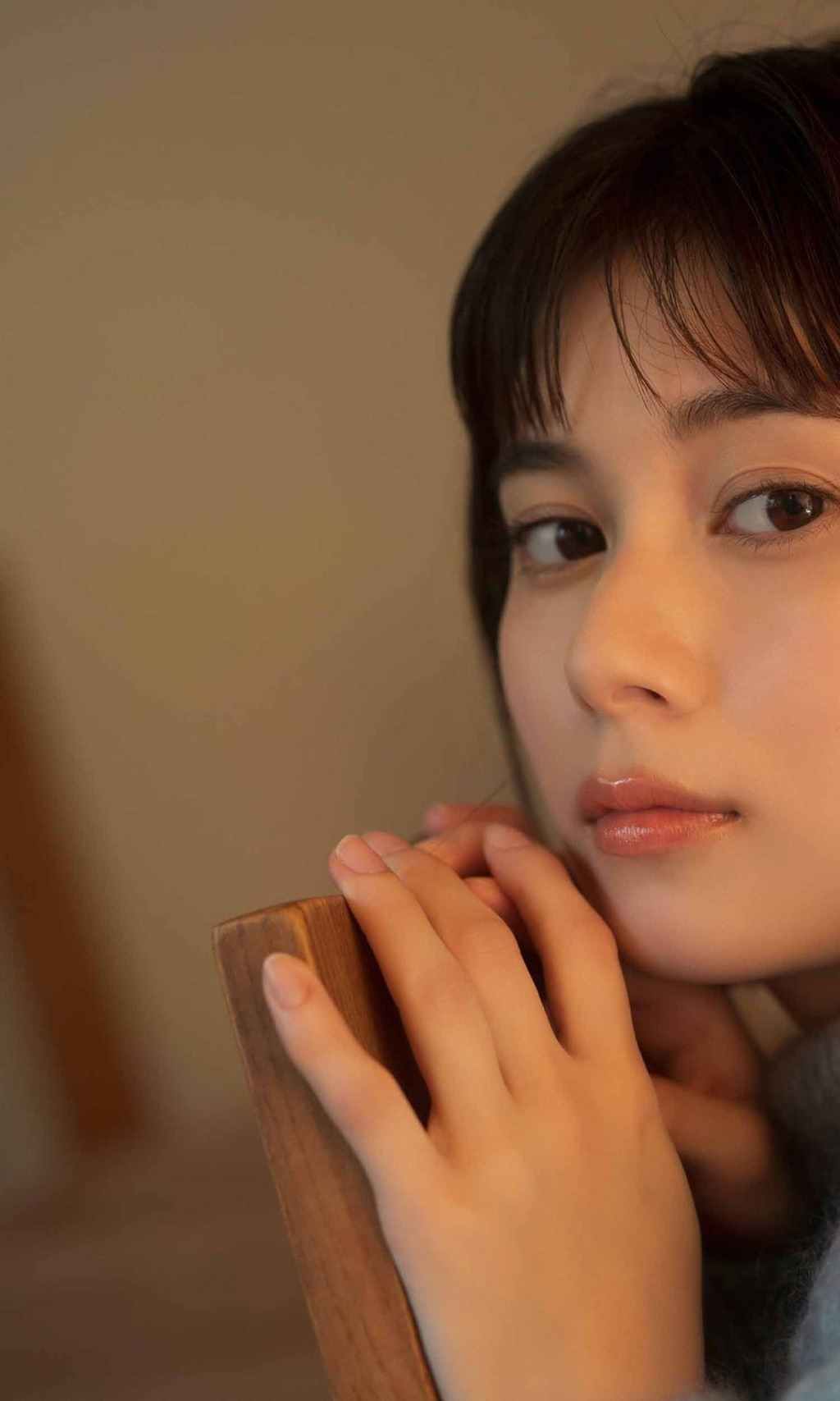 Sakurako Okubo 大久保桜子, デジタル限定 「Milk＆Honey」 Set.01