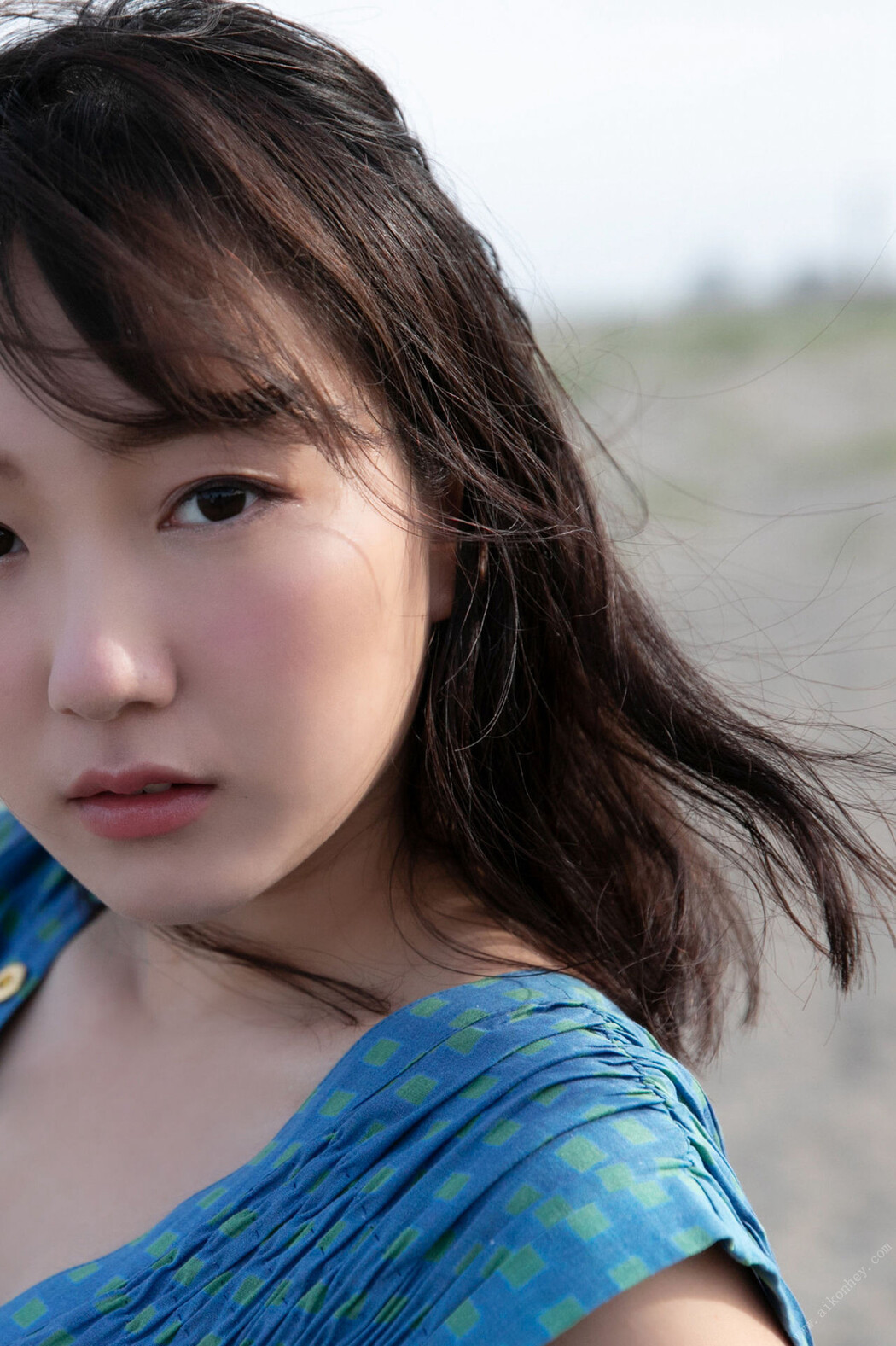 Kyouka 京佳, ＦＲＩＤＡＹデジタル写真集 ファースト・ヌード １１８ページ完全版 Set.03
