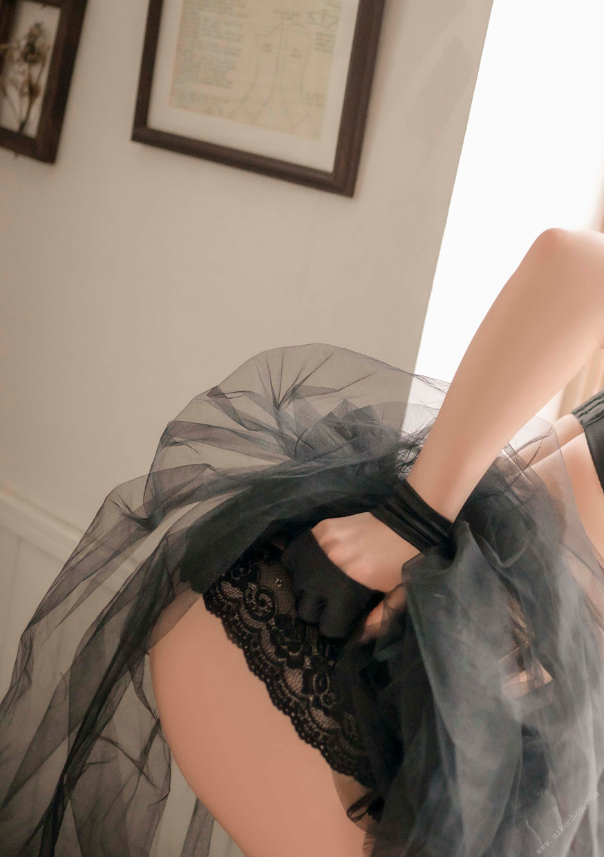 Saika Kawakita 河北彩花, デジタル写真集 Count sheep [Sleep] Set.01