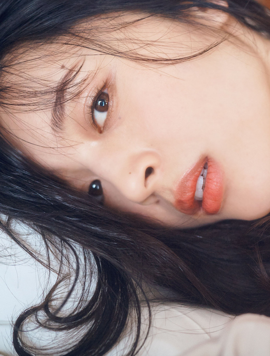 Misaki Jimbu 神部美咲, FLASH 2022.05.24 (フラッシュ 2022年5月24日号)