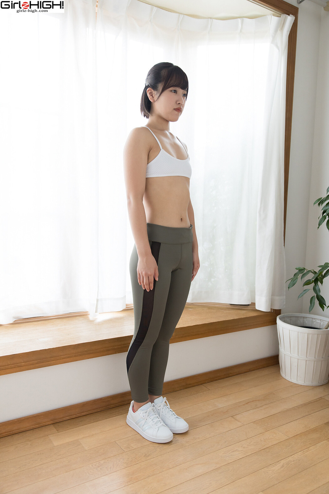 Anjyu Kouzuki 香月杏珠, [Girlz-High] 2021.12.08 (bfaa_070_002)
