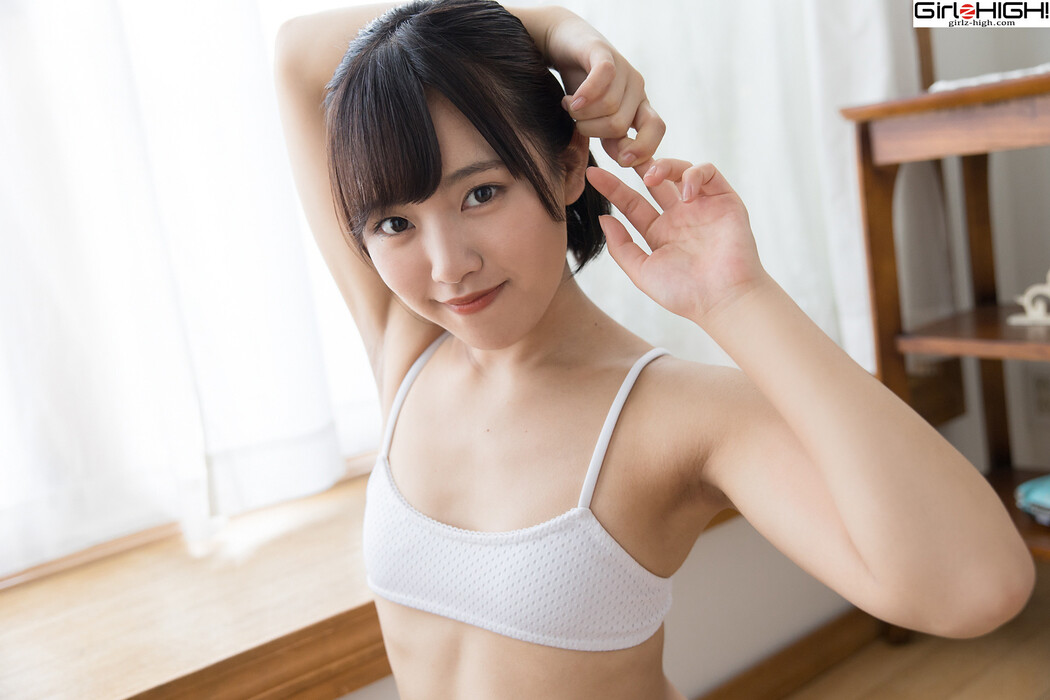 Anjyu Kouzuki 香月杏珠, [Girlz-High] 2021.12.08 (bfaa_070_002)