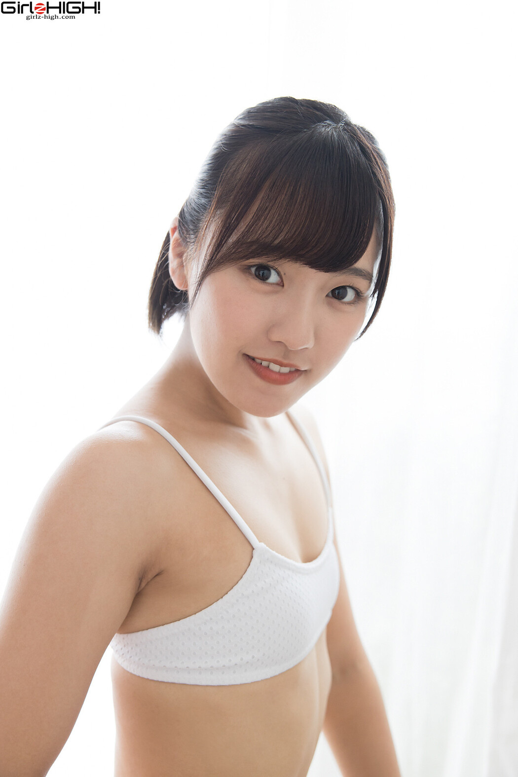Anjyu Kouzuki 香月杏珠, [Girlz-High] 2021.12.08 (bfaa_070_002)
