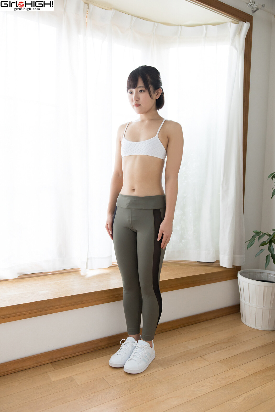 Anjyu Kouzuki 香月杏珠, [Girlz-High] 2021.12.08 (bfaa_070_002)