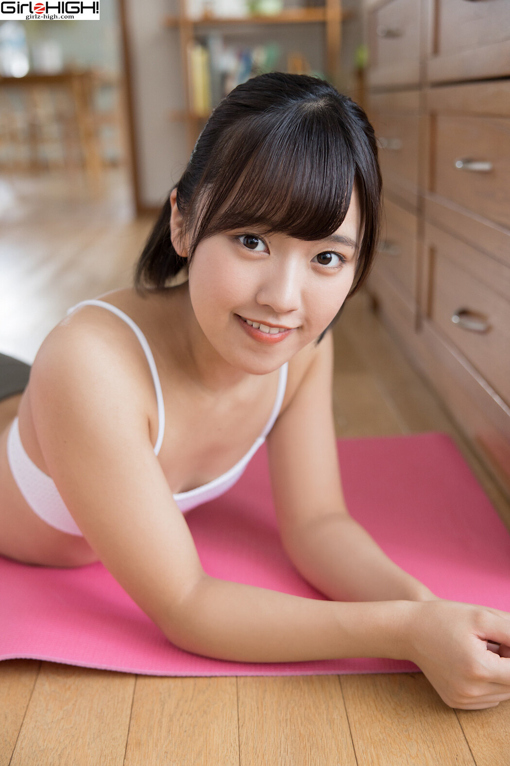 Anjyu Kouzuki 香月杏珠, [Girlz-High] 2021.12.08 (bfaa_070_002)