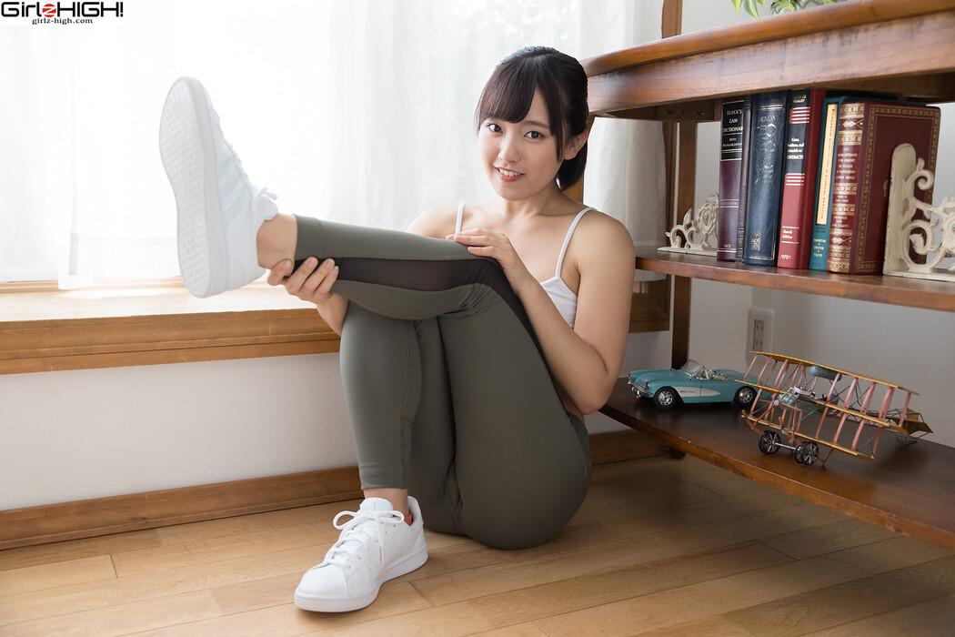 Anjyu Kouzuki 香月杏珠, [Girlz-High] 2021.12.08 (bfaa_070_002)