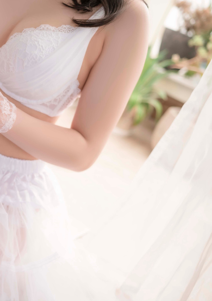 Saika Kawakita 河北彩花, デジタル写真集 Count sheep [Sleep] Set.02