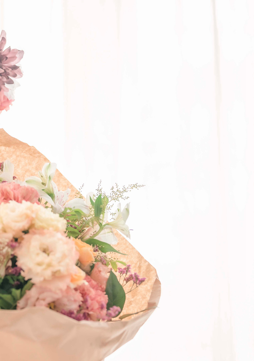 Saika Kawakita 河北彩花, デジタル写真集 Count sheep [Sleep] Set.02