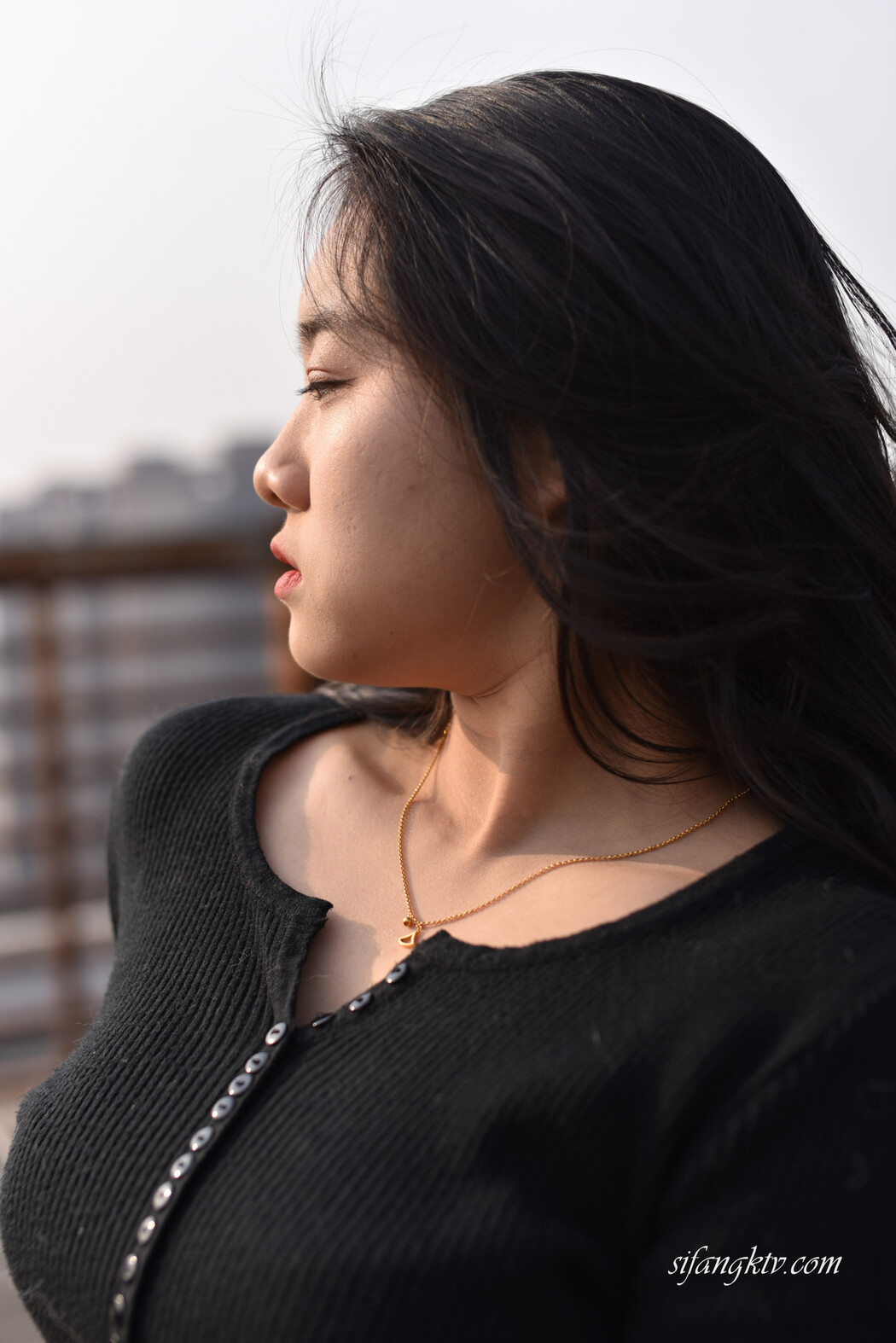 JVID精品 沉淪的貓露臉大尺度寫真+被攝影師潛規則 Set.01