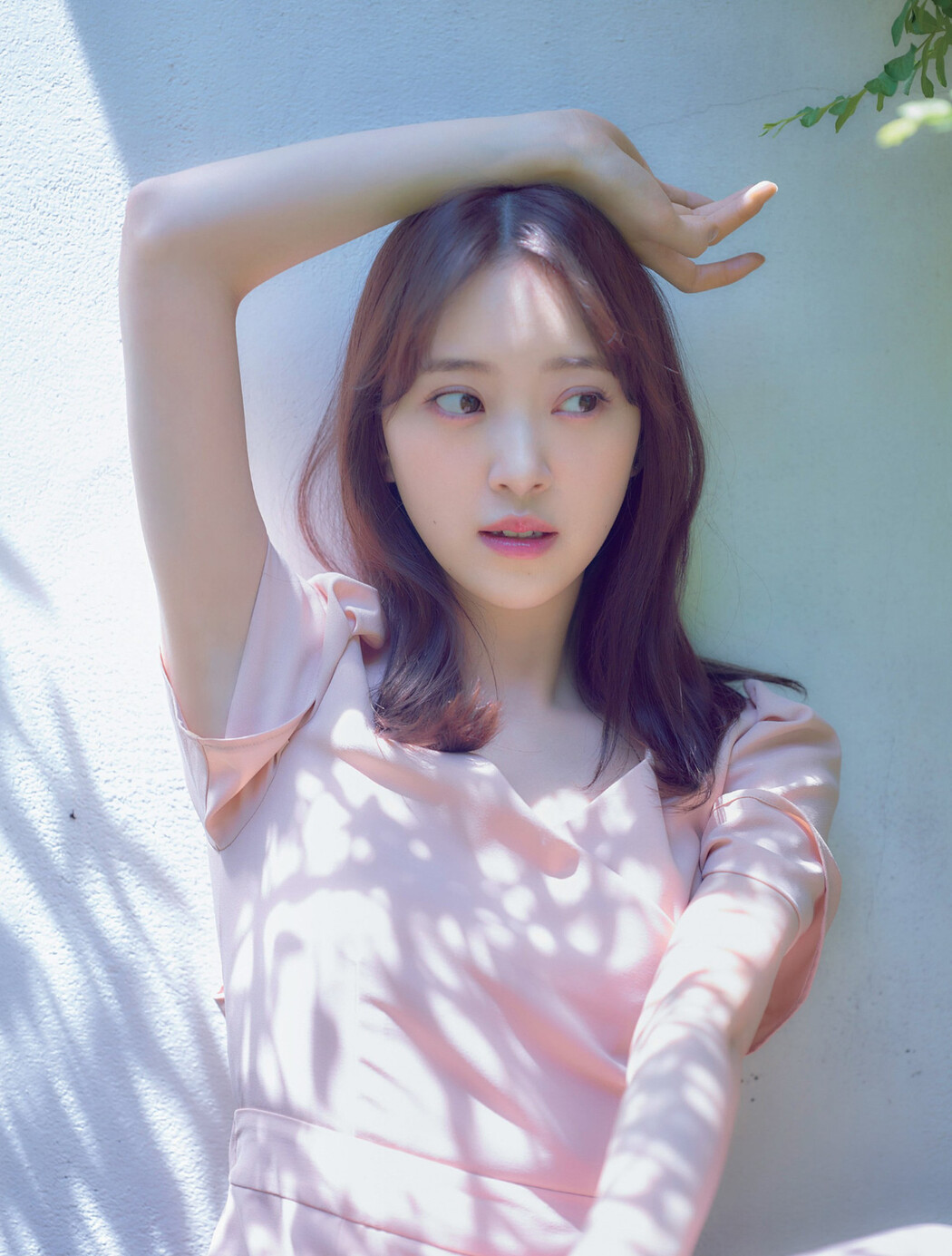 Miona Hori 堀未央奈, FLASH 2022.06.28 (フラッシュ 2022年6月28日号)