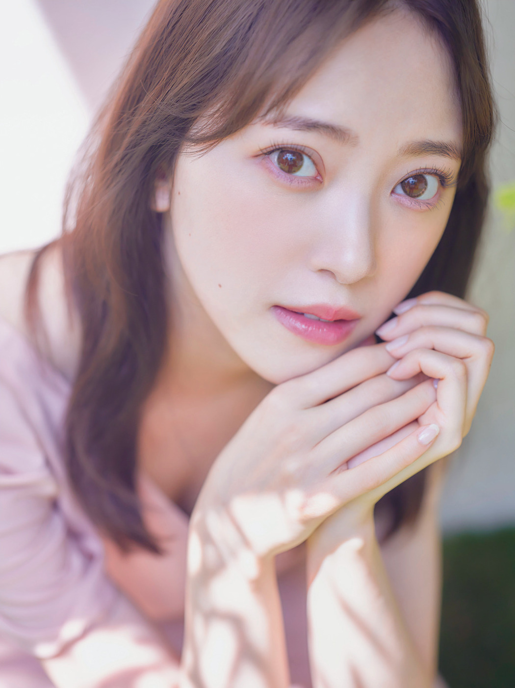 Miona Hori 堀未央奈, FLASH 2022.06.28 (フラッシュ 2022年6月28日号)