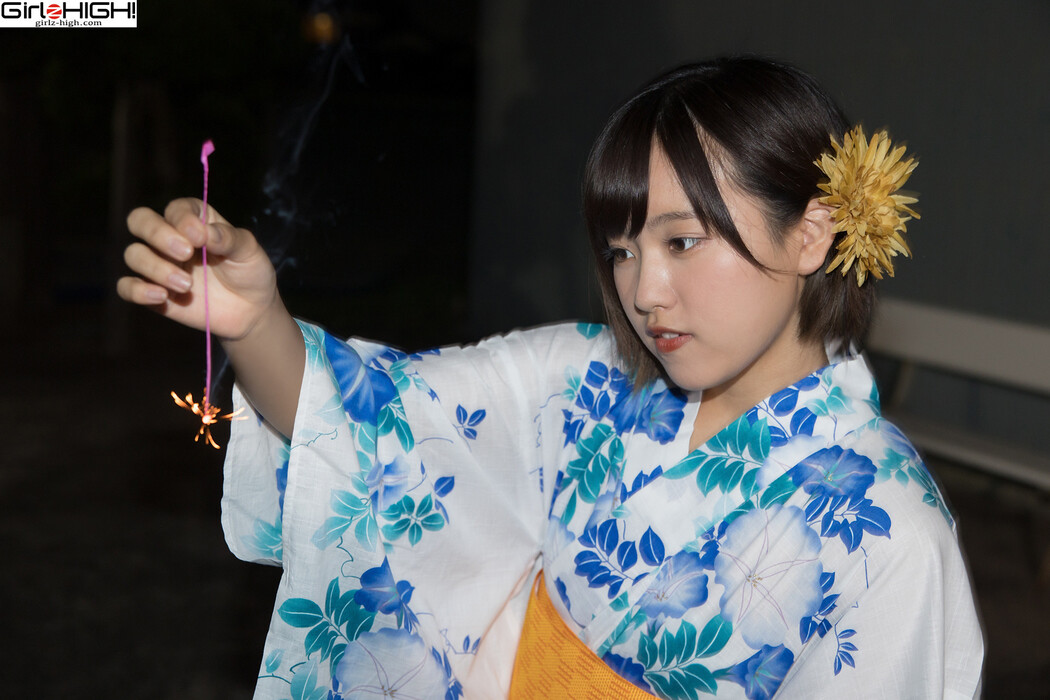 Anjyu Kouzuki 香月杏珠, [Girlz-High] 2021.12.22 (bfaa_070_004)