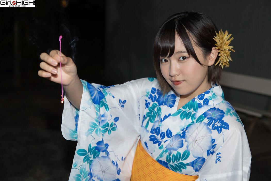 Anjyu Kouzuki 香月杏珠, [Girlz-High] 2021.12.22 (bfaa_070_004)