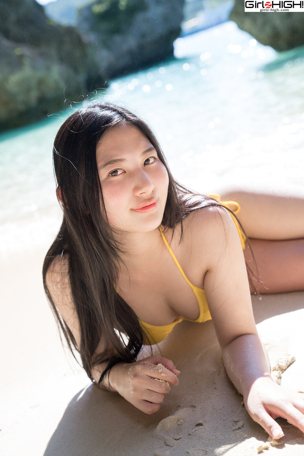 Fuko Teramae 寺前風子, [Girlz-High] 2021.12.20 (bfaa_069_003)