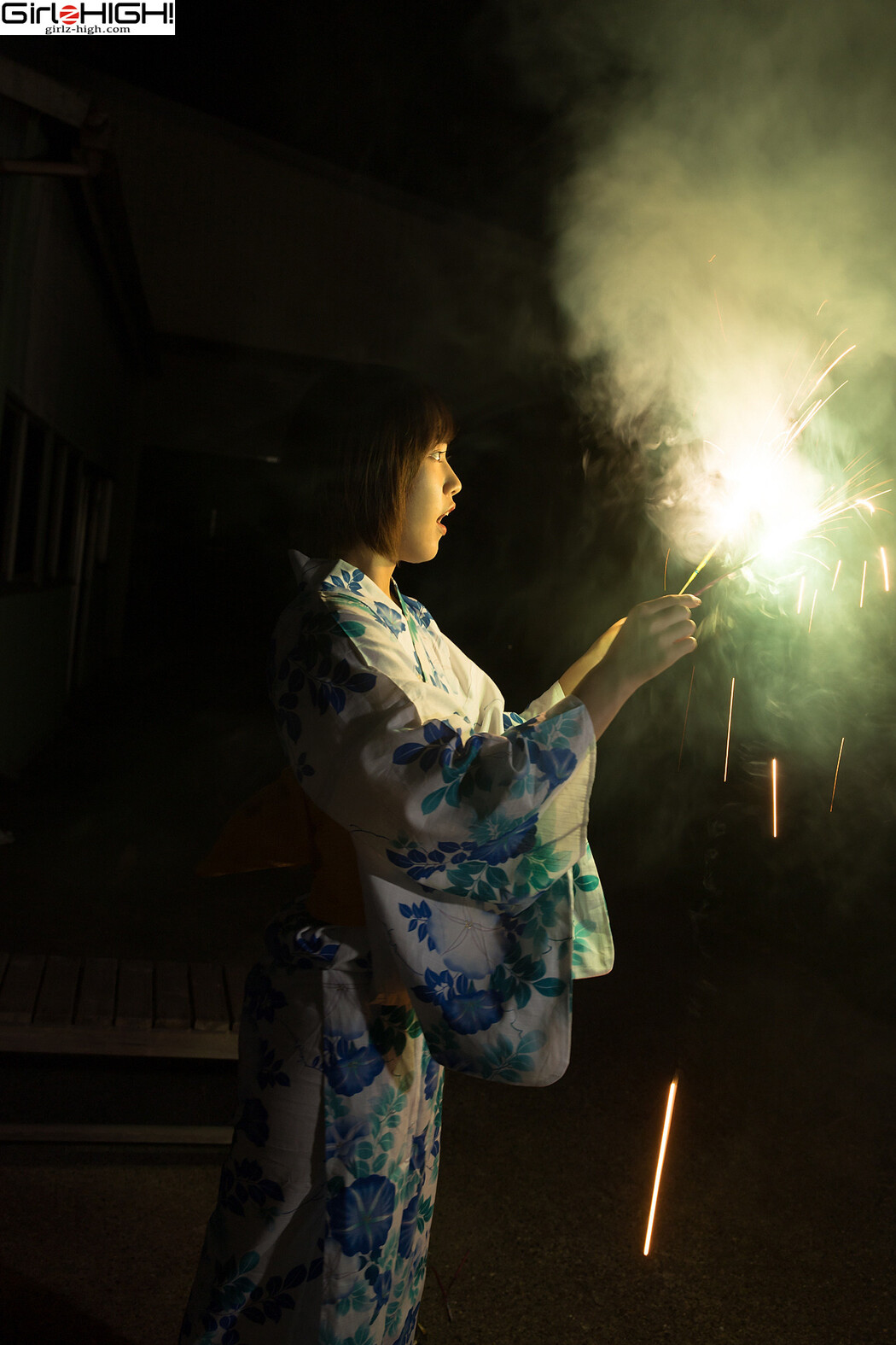 Anjyu Kouzuki 香月杏珠, [Girlz-High] 2021.12.22 (bfaa_070_004)