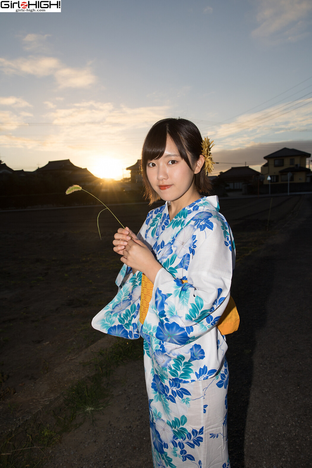 Anjyu Kouzuki 香月杏珠, [Girlz-High] 2021.12.22 (bfaa_070_004)